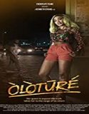 Nonton Movie Oloture 2020 Subtitle Indonesia
