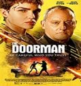Nonton Movie The Doorman 2020 Subtitle Indonesia