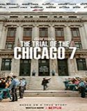 Nonton Movie The Trial of the Chicago 7 (2020) Subtitle Indonesia