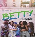 Nonton Serial Betty Season 1 Subtitle Indonesia