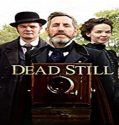 Nonton Serial Dead Still Season 1 Subtitle Indonesia