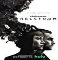 Nonton Serial Helstrom Season 1 Subtitle Indonesia