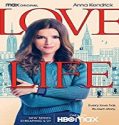 Nonton Serial Love Life Season 1 Subtitle Indonesia