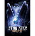 Nonton Serial Star Trek Discovery Season 1 Subtitle Indonesia