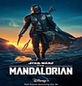 Nonton Serial The Mandalorian Season 2 Subtitle Indonesia