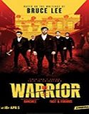 Nonton Serial Warrior Season 2 Subtitle Indonesia