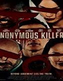 Streaming Film Anonymous Killers 2020 Subtitle Indonesia
