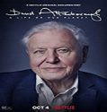 Streaming Film David Attenborough A Life on Our Planet 2020 Sub Indo