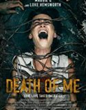 Streaming Film Death of Me 2020 Subtitle Indonesia