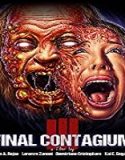 Streaming Film III Final Contagium 2020 Subtitle Indonesia