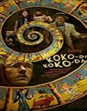 Streaming Film Koko di Koko da 2020 Subtitle Indonesia