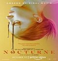 Streaming Film Nocturne 2020 Subtitle Indonesia