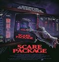 Streaming Film Scare Package 2019 Subtitle Indonesia