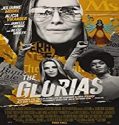Streaming Film The Glorias 2020 Subtitle Indonesia