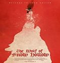 Streaming Film The Wolf of Snow Hollow 2020 Subtitle Indonesia
