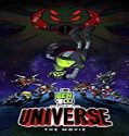 Nonton Ben 10 Versus the Universe The Movie 2020 Subtitle Indonesia