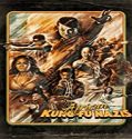 Nonton Film African Kung-Fu Nazis 2019 Subtitle Indonesia