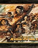 Nonton Film African Kung-Fu Nazis 2019 Subtitle Indonesia