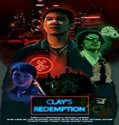 Nonton Film Clays Redemption 2020 Subtitle Indonesia