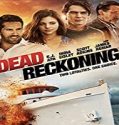 Nonton Film Dead Reckoning 2020 Subtitle Indonesia
