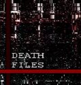 Nonton Film Death Files 2020 Subtitle Indonesia