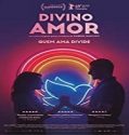 Nonton Film Divine Love 2019 Subtitle Indonesia
