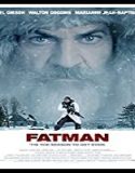 Nonton Film Fatman 2020 Subtitle Indonesia