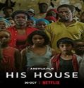 Nonton Film His House 2020 Subtitle Indonesia