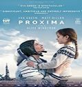 Nonton Film Proxima 2019 Subtitle Indonesia