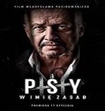 Nonton Film Psy 3 W imie zasad 2020 Subtitle Indonesia