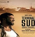 Nonton Film South Terminal 2019 Subtitle Indonesia