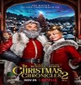 Nonton Film The Christmas Chronicles 2 (2020) Subtitle Indonesia