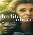Nonton Film The Life Ahead 2020 Subtitle Indonesia