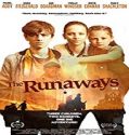 Nonton Film The Runaways 2019 Subtitle Indonesia
