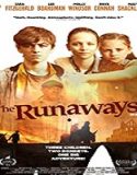 Nonton Film The Runaways 2019 Subtitle Indonesia