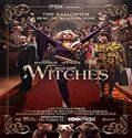 Nonton Film The Witches 2020 Subtitle Indonesia