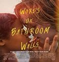 Nonton Film Words on Bathroom Walls 2020 Subtitle Indonesia