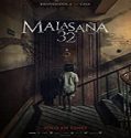 Nonton Movie 32 Malasana Street 2020 Subtitle Indonesia