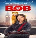 Nonton Movie A Christmas Gift from Bob 2020 Subtitle Indonesia