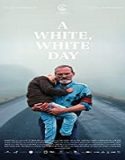Nonton Movie A White White Day 2019 Subtitle Indonesia
