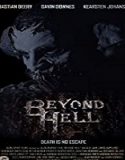 Nonton Movie Beyond Hell 2019 Subtitle Indonesia