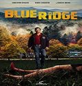 Nonton Movie Blue Ridge 2020 Subtitle Indonesia