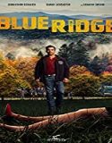 Nonton Movie Blue Ridge 2020 Subtitle Indonesia