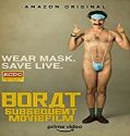 Nonton Movie Borat Subsequent Moviefilm 2020 Subtitle Indonesia