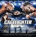 Nonton Movie Cagefighter Worlds Collide 2020 Subtitle Indonesia