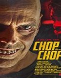 Nonton Movie Chop Chop 2020 Subtitle Indonesia