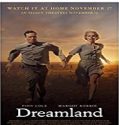 Nonton Movie Dreamland 2020 Subtitle Indonesia