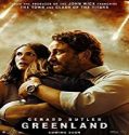 Nonton Movie Greenland 2020 Subtitle Indonesia
