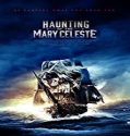 Nonton Movie Haunting of the Mary Celeste 2020 Subtitle Indonesia