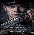 Nonton Movie Kalashnikov AK-47 (2020) Subtitle Indonesia